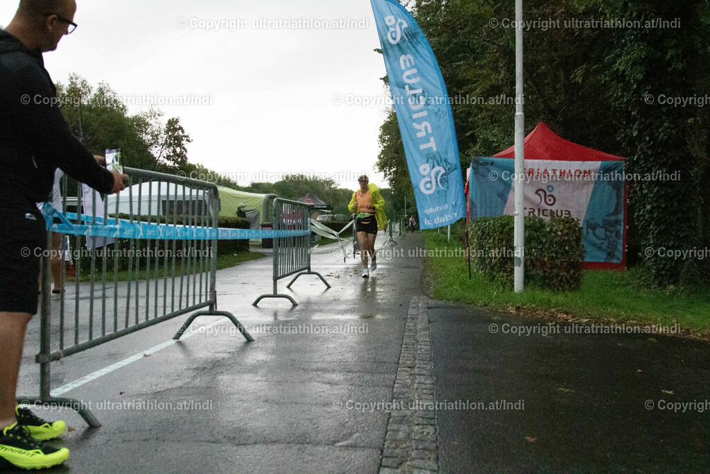 run-386 | ultratriathlon