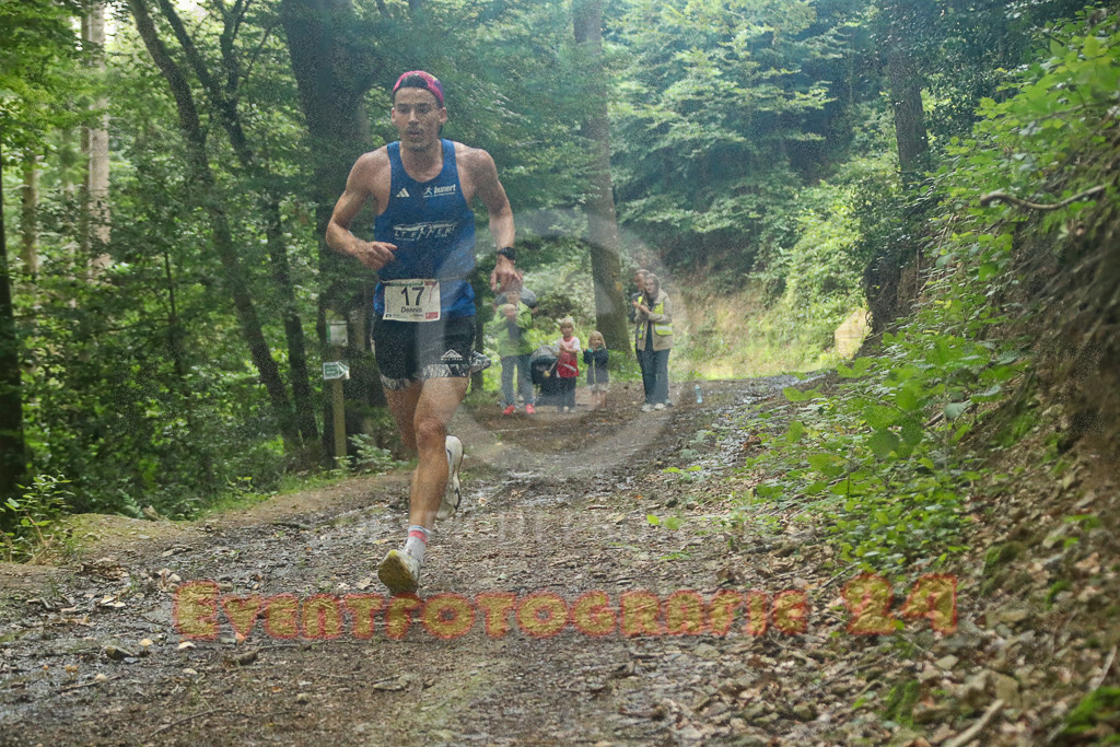 250801_1828_EX2_1509 | Eventfotografie 24Sport- und Eventfotografie