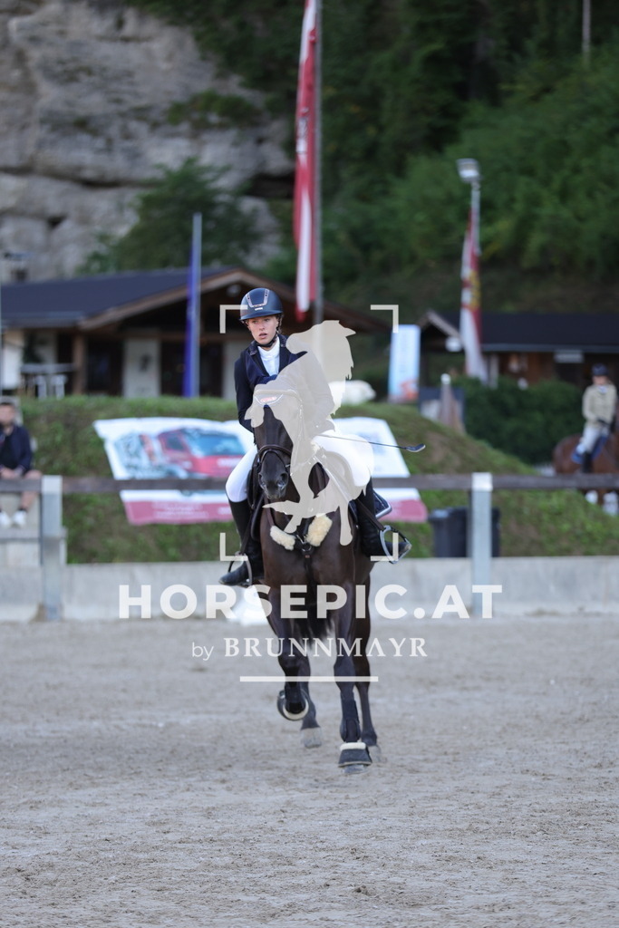 0P6A4205 | Willkommen bei Brunnmayr - Design & Fotografie – Ihrem Spezialisten für Reitturniere und Pferdeveranstaltungen in Oberösterreich, Salzburg und Bayern! Seit über 17 Jahren sind wir leidenschaftlich dabei.