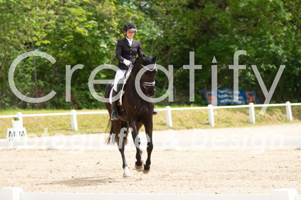 IMG_0636 | Creatify Fotografie