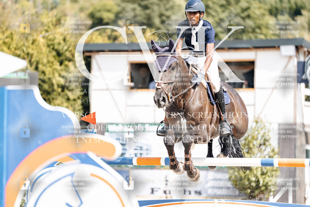 CK905388 | Turnierfotografie Pferdefotografie Trier Rheinland-Pfalz Pferdesport Reitsport Tierfotografie Sportfotografie Pferdevideo Pferdevideografie Equestrianvideography equestrianphotography  - Realisiert mit Pictrs.com