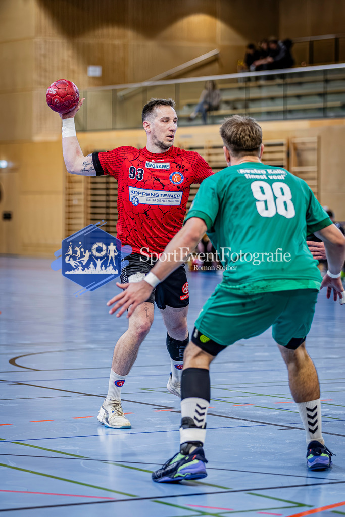 IM6_6970 | SportEventFotografie - Roman Stoiber