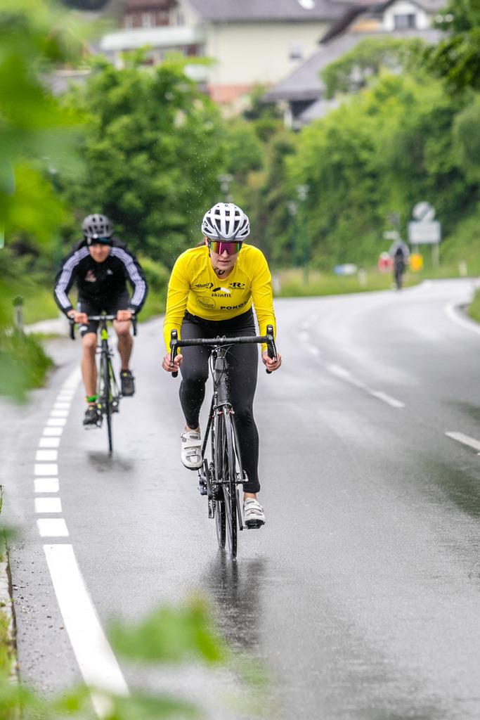 126_2025-05-25_Erwachsene | kc-photography - Realisiert mit Pictrs.com