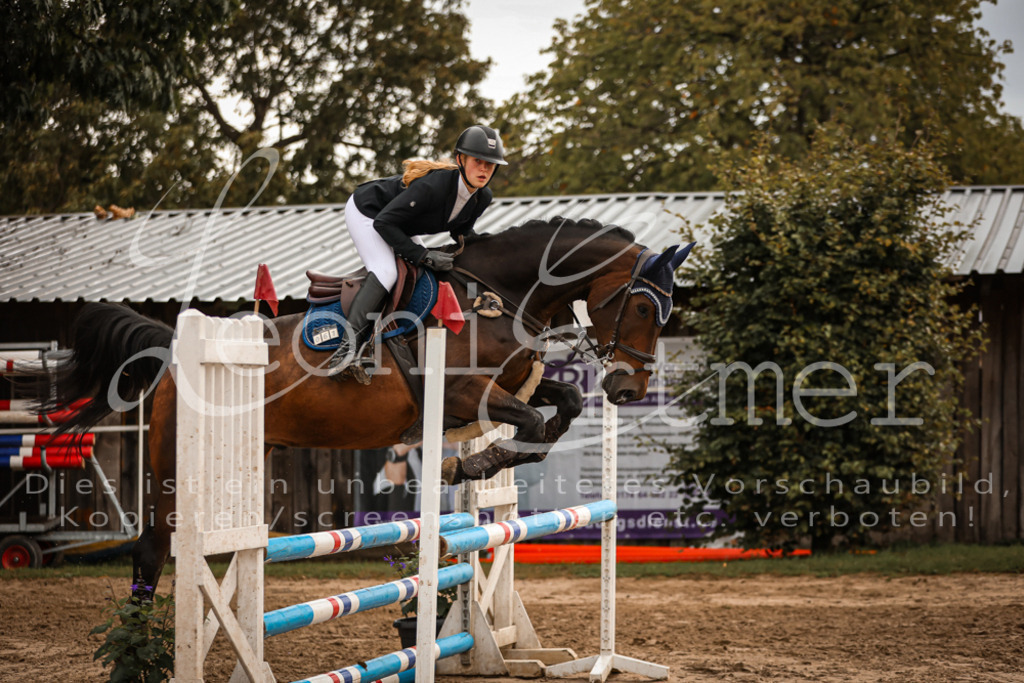 08.SaSpA100080 | Leoni Ertmer Photography - Realisiert mit Pictrs.com