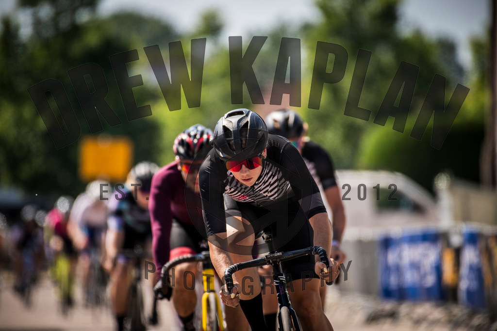 DKP-5698 | Drew Kaplan Photography