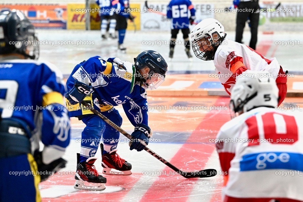Dukes RINK Rumble Spittal a.d.Drau 9.-10.9.2023 | hockey sports photos, Pressefotos, Sportfotos, hockey247, win 2day icehockeyleague, Handball Austria, Floorball Austria, ÖVV, Kärntner Eishockeyverband, KEHV, KFV, Kärntner Fussballverband, Österreichischer Volleyballverband, Alps Hockey League, ÖFB, 