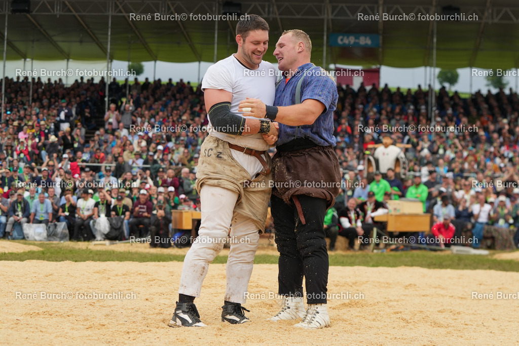 RB_09177 | René Burch leidenschaftlicher Fotograf aus Kerns in Obwalden.  Hier finden sie Sport, Landschaft und Natur Fotografie.
 - Realisiert mit Pictrs.com