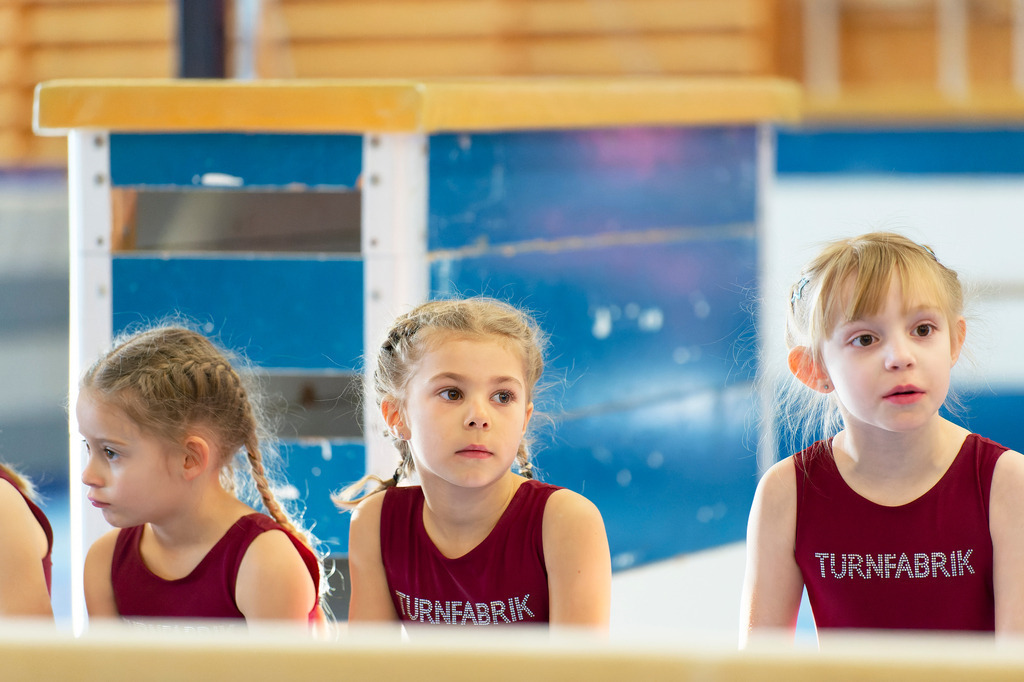 _D4S1032_DxO-1 | photoluigi