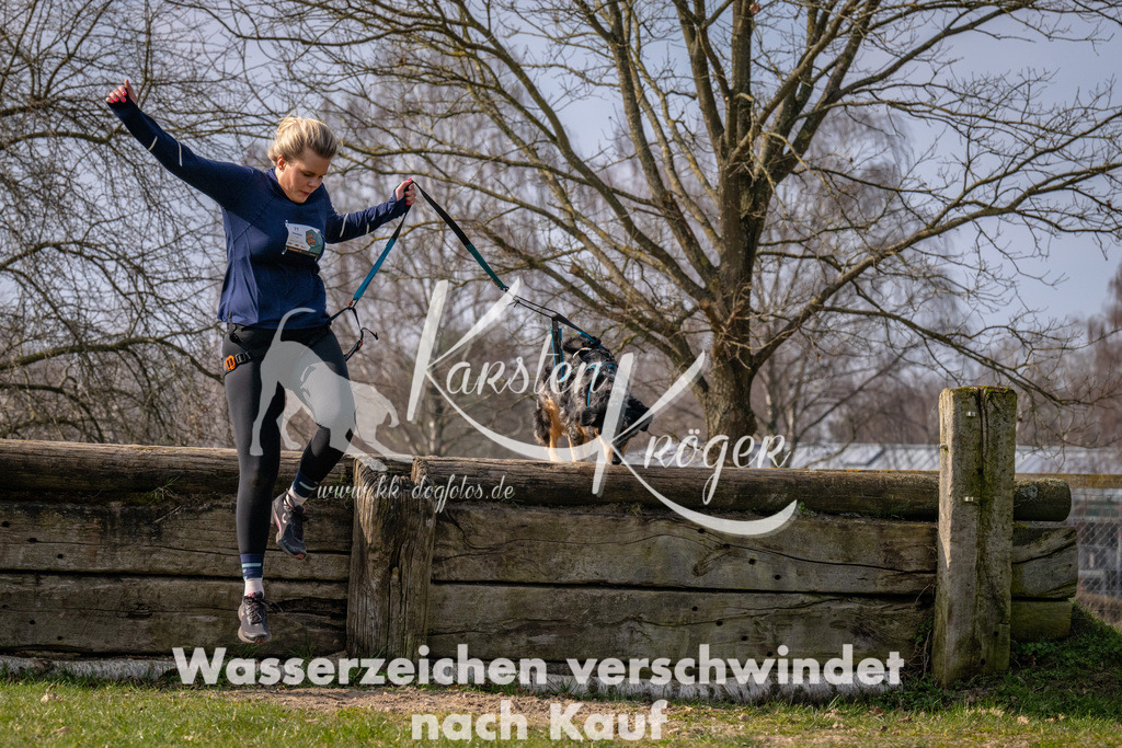 _ZZ90348 | kk-dogfotos