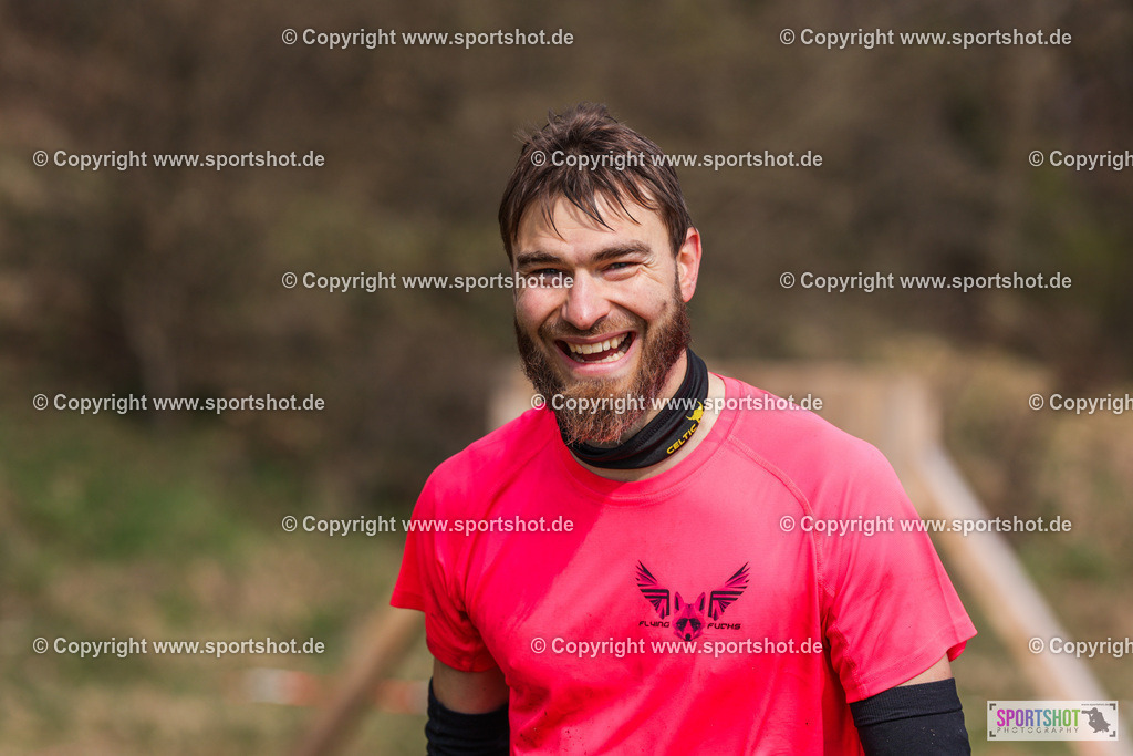 6R3A0612 | Rund um das Thema Sport-Event-Fotografie & individuelle Teilnehmerfotos. Jeder Teilnehmer wird fotografiert.