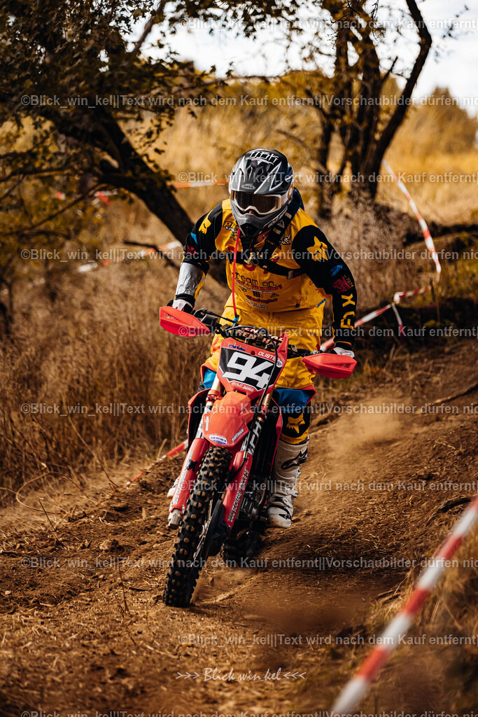 E68A3060 | blick_win_kel