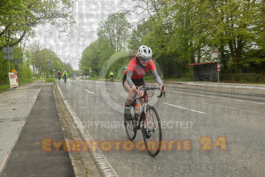 240421_1136_EX2_5486 | Eventfotografie 24
Sport- und Eventfotografie