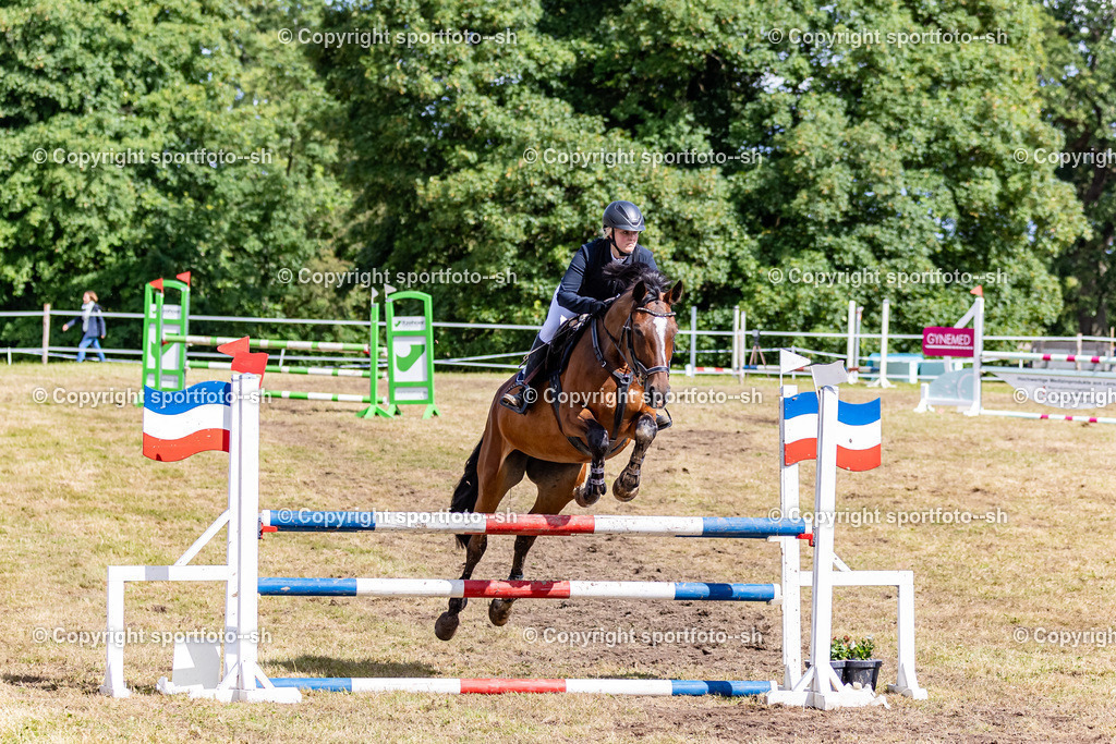 240616-VW-IS6A9531 | Sportfoto SH - Realisiert mit Pictrs.com