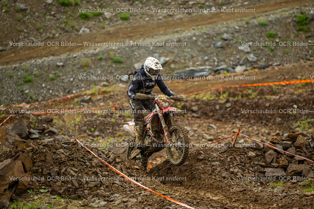 GCC Venusberg Samstag R6-1810 | OCR Bilder Fotograf Eisenach Michael Schröder