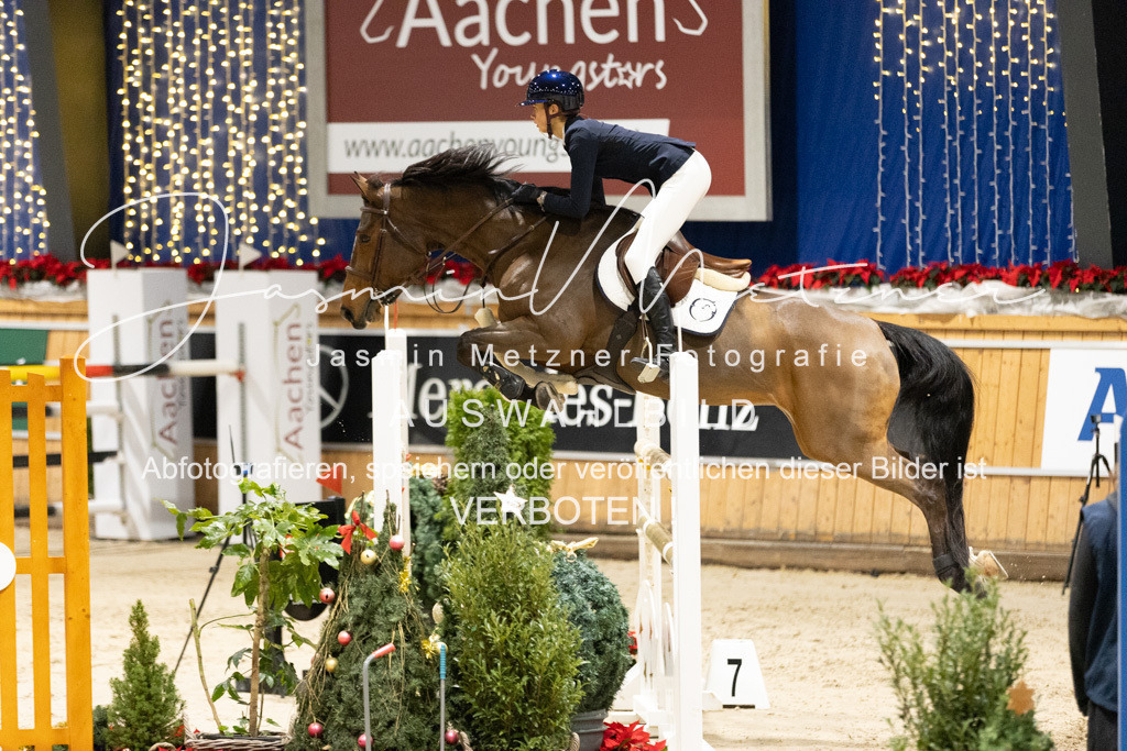 126A9110 | jasminmetznerfotografie