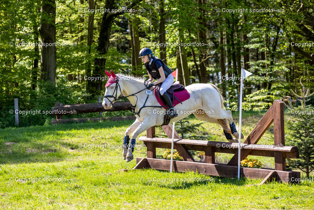 20250501-25VW3457 | Sportfoto SH - Realisiert mit Pictrs.com