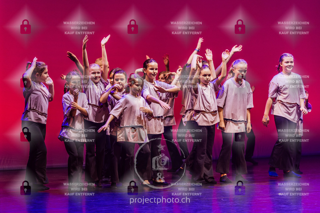 EXPORT_FULL-1-6 | projectphoto - Realisiert mit Pictrs.com