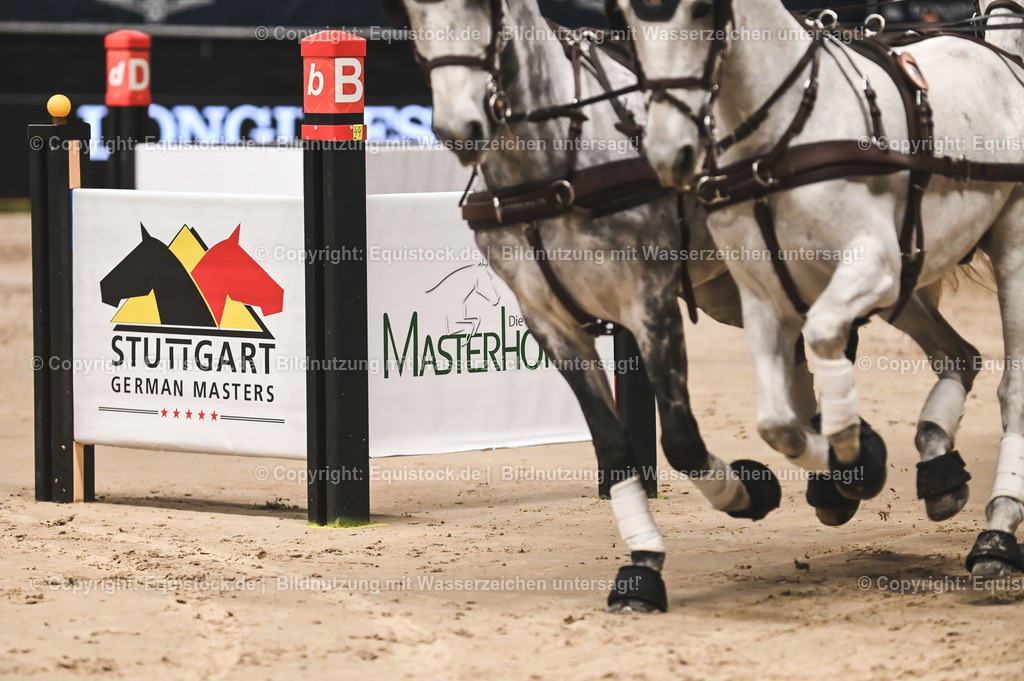 20241116_Fahren-Masterhorse_TOMsPiC_0163 | Foto: Thomas Hartig