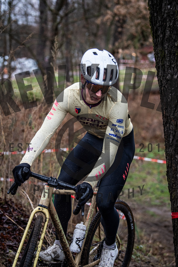 DKP-0384 | Drew Kaplan Photography