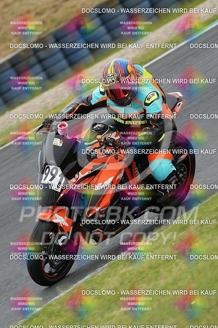 2025_05_29_PBK_17060 | Sportfotografie; SlowMotion; Video; Rennstrecke; Hafeneger; RSE; Speer; Trackday; Motorsportarena; Hockenheimring; Brno; Most; Barcelona; Valencia, Benny; Kaetzmer;