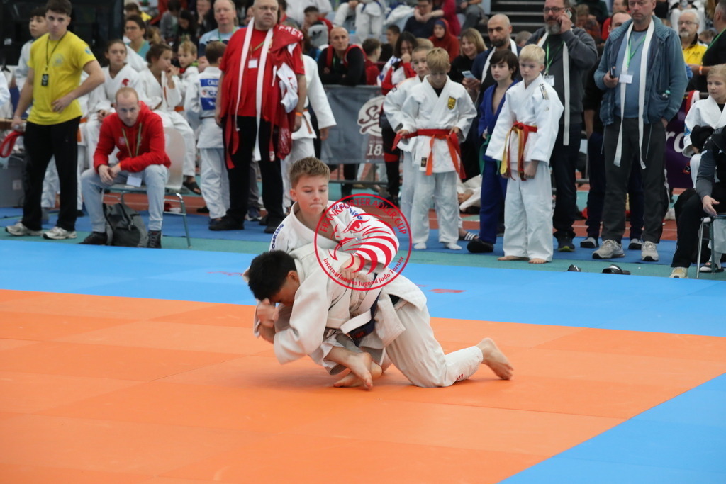 1J7A2022 | Fotos vom Adler Cup - Pictures from Adler Cup

Hier findet Ihr alle Eindrücke und großen Momente der Adler Cup Wochenenden. Here you will find all impressions and great moments of the Adler Cup weekends. - Realisiert mit Pictrs.com