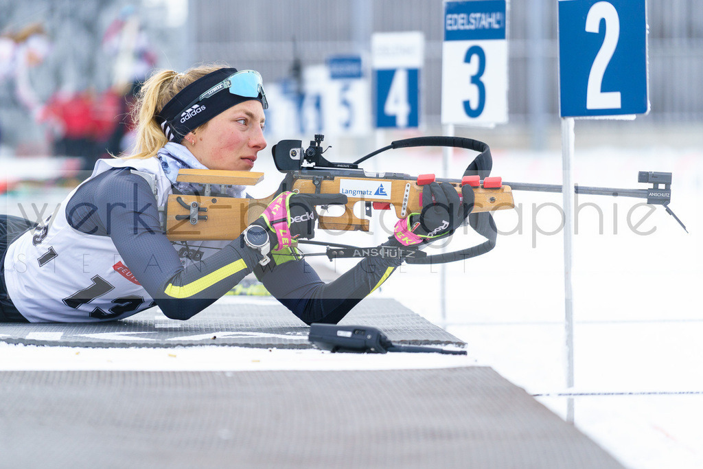 DP Oberwiesenthal | Alpencup/DP Deutschlandpokal in Oberwiesenthal am 15.-17.12.2023