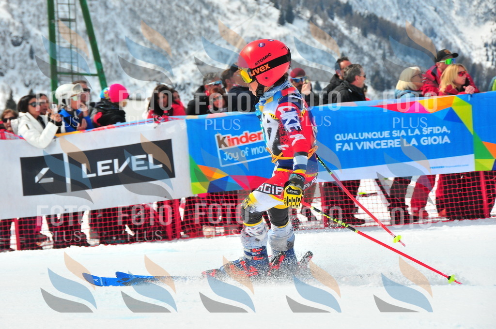 DSC_1763 | holidayphoto