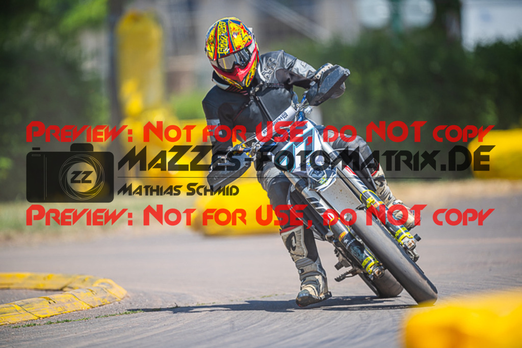 MaZZes_FotoMatrix_230609_0155 | S5