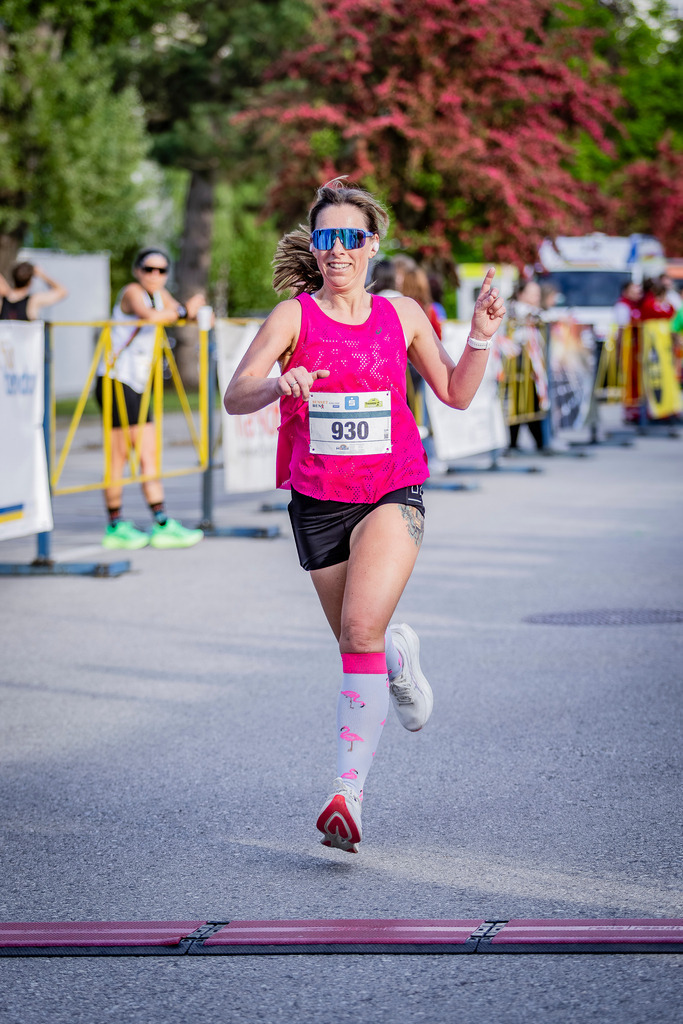 IM6_7458 | SportEventFotografie - Roman Stoiber