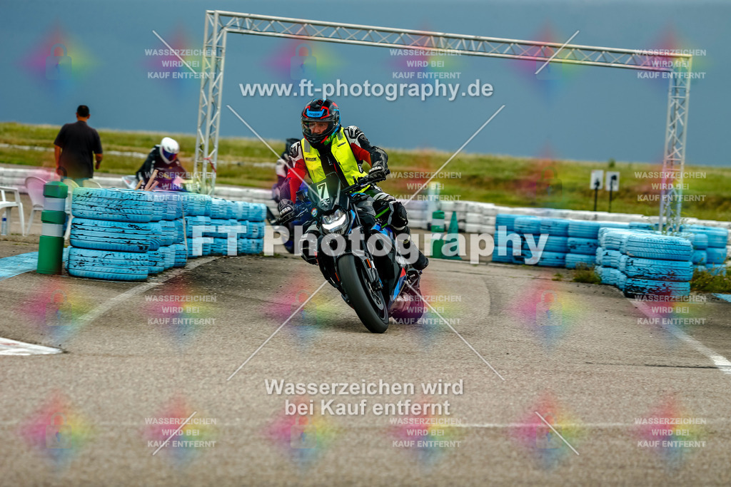 Chambley Juli-3200 | Hier findet Ihr Bilder von Touristenfahrten auf der Nürburgring Nordschleife oder von anderen Veranstaltungen die ich besucht habe. Viel Spass beim Durch Schauen 