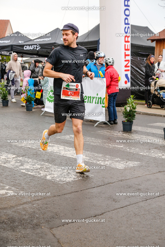 _IPS8024 | Sportfoto event-gucker Herbert Scherer