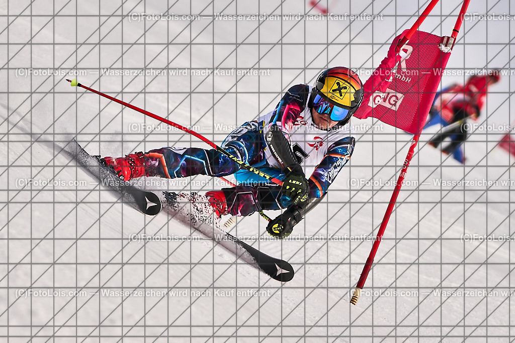 ALP9212_NOe MASTERSCUP_RTL-LM_Hochkar_Edlinger Raimund | (C)FotoLois.com, Alois Spandl. NÖ MASTERSCUP RTL-Landesmeisterschaft am Hochkar Almlift/Sonnenhang, Sa 9. März 2024.