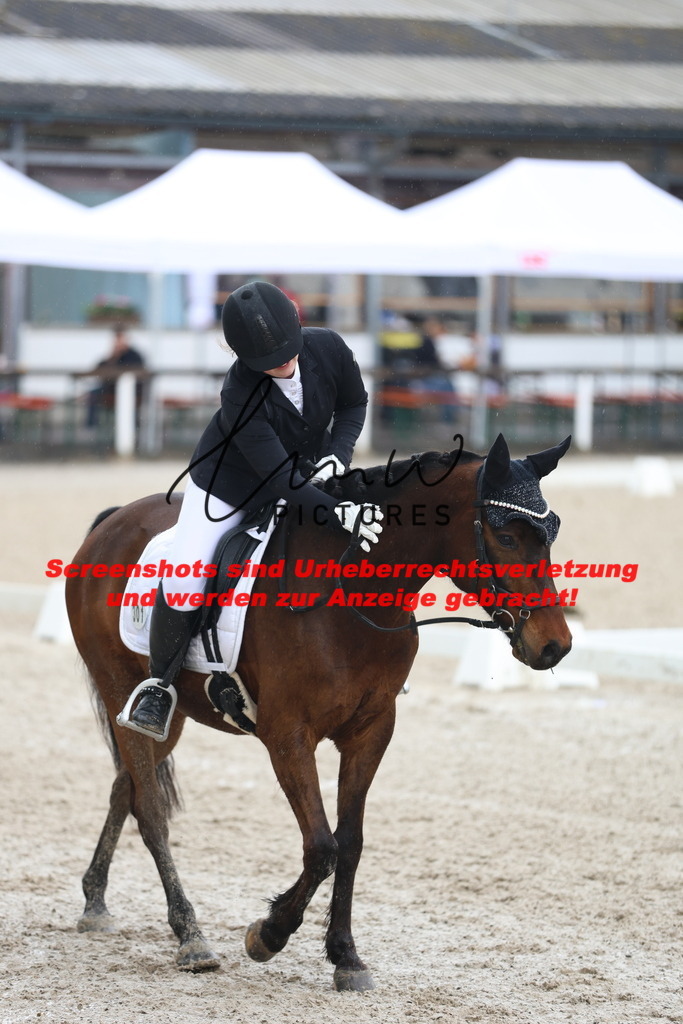 A40A8736 | lmwpictures - Realisiert mit Pictrs.com