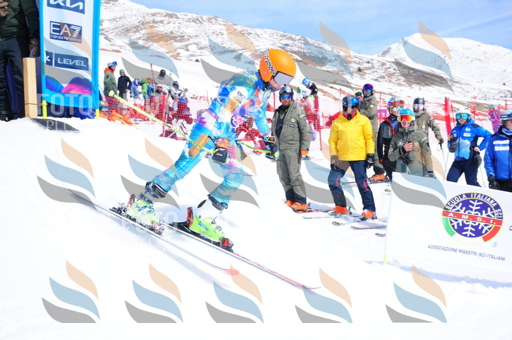 DSC_6136 | holidayphoto