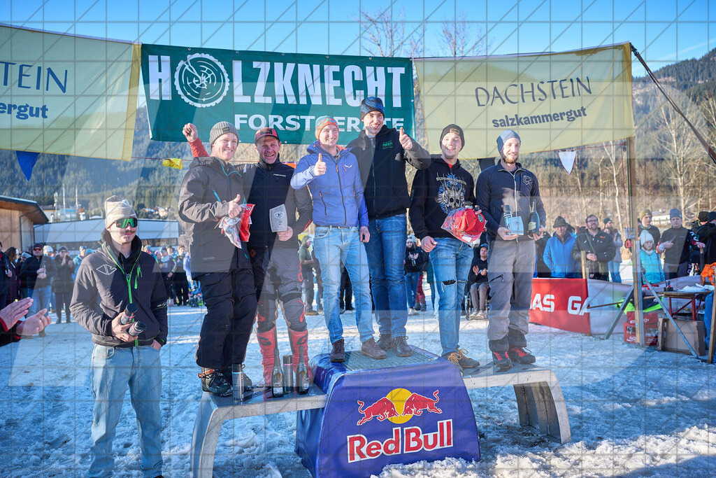 10. Holzknecht Skijöring in Gosau am Dachstein, Oberösterreich, Österreich am 08.02.2025Foto: © 2025 Martin Bihounek / martinbihounek.com | 08.02.2025: 10. Holzknecht Skijöring in Gosau am Dachstein, Oberösterreich, ÖsterreichFoto: © 2025 Martin Bihounek / martinbihounek.comInsta: @martinbihounekcomFB: @martinbihounekphotography
