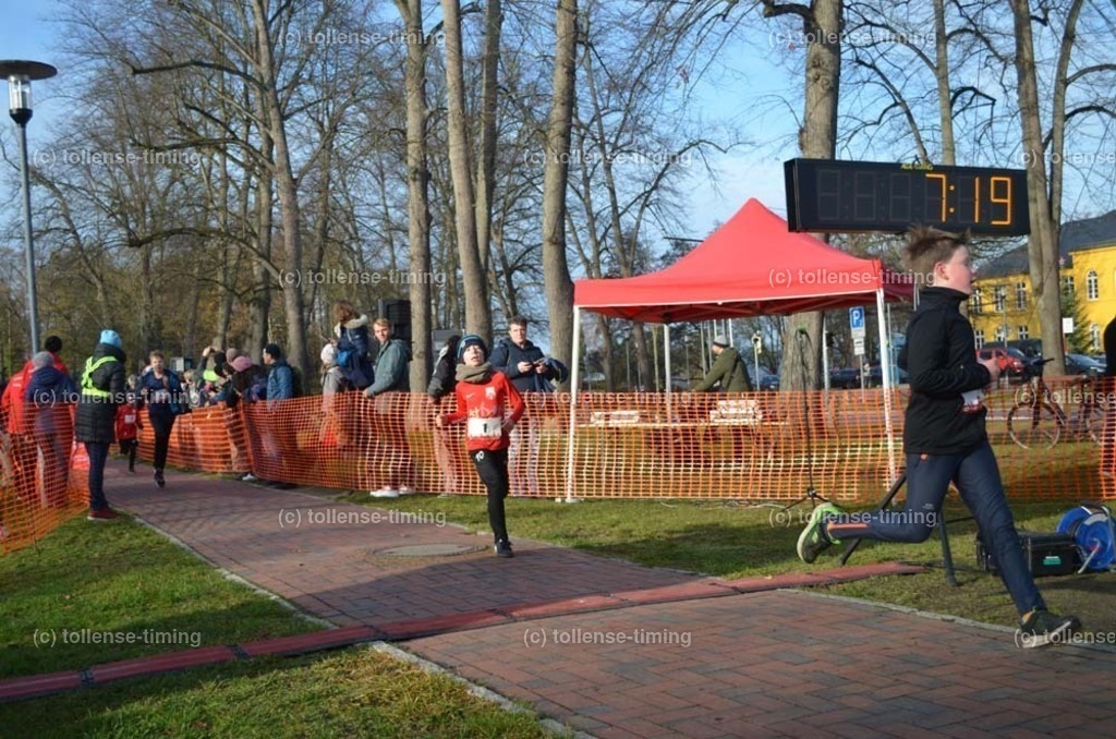 TTT_0797 | Foto | tollense-timing - Realisiert mit Pictrs.com