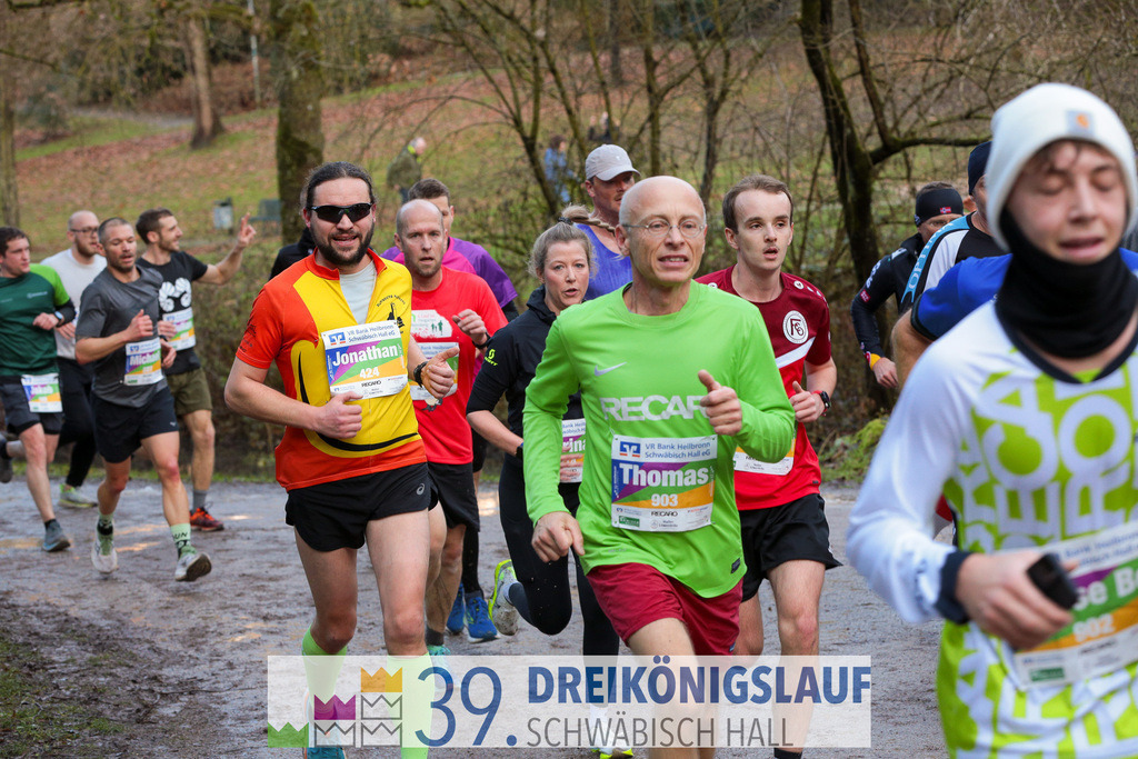 39. 3Koenigslauf 2025 | 20250106_3koenigslauf - Realisiert mit Pictrs.com