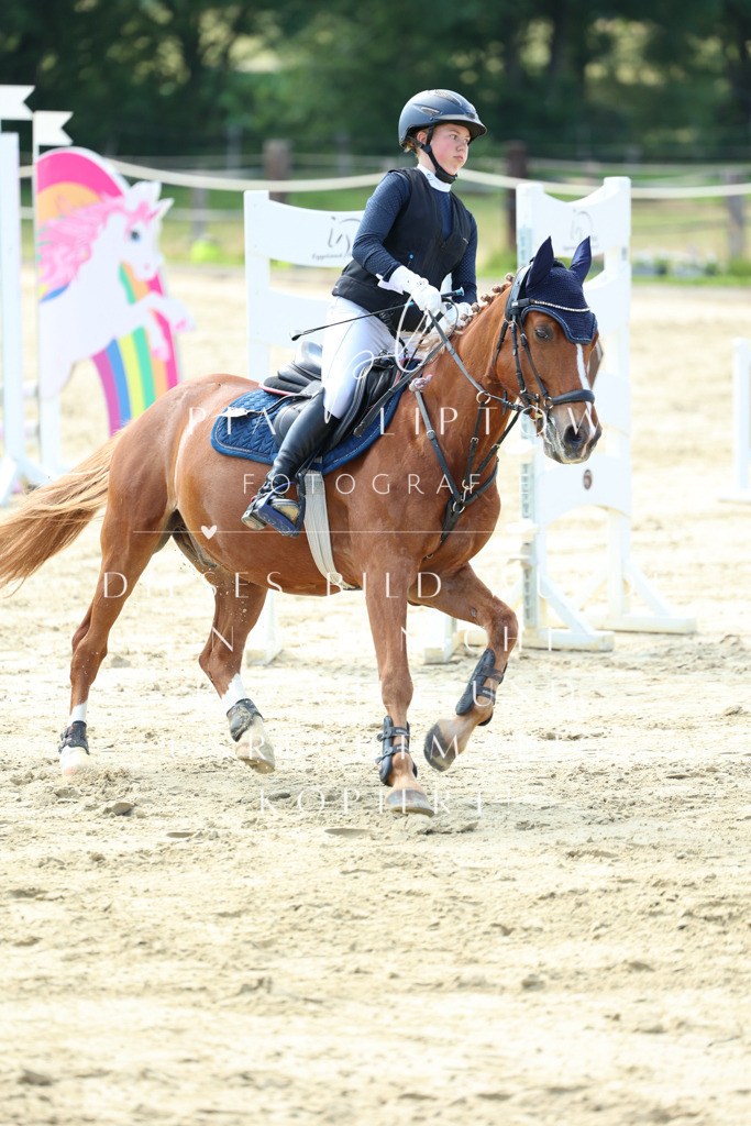 IMGM6798 | pl-fotografie