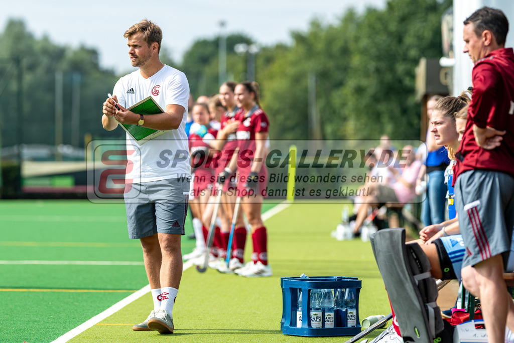 AKa BHC 1. Damen - MSC 6-4 8.9.24 SG -9653 | Hockey,Sport,Fieldhockey,1.Bundesliga,2.Bundesliga,Sportfotografie,Shop,Sportphotography,Feldhockey,Hockeyliga