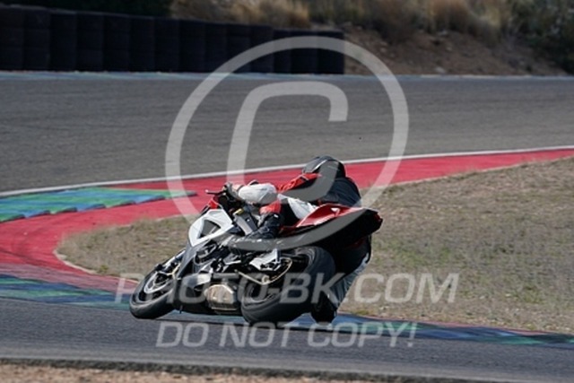 2023_03_23_PBK_21800 | Sportfotografie; SlowMotion; Video; Rennstrecke; Hafeneger; Speer; Racing; RSE; BMW; CBO; Trackday; Motorsportarena; Hockenheimring; Brno; Most; Barcelona; Valencia