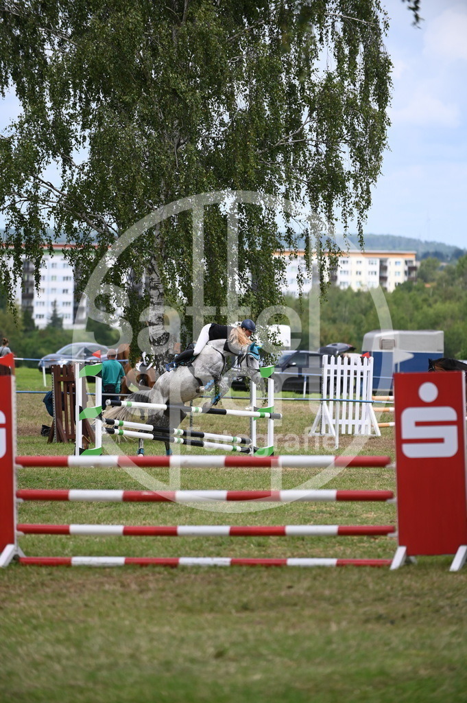 DSC_6319 | sattelsport - Realisiert mit Pictrs.com