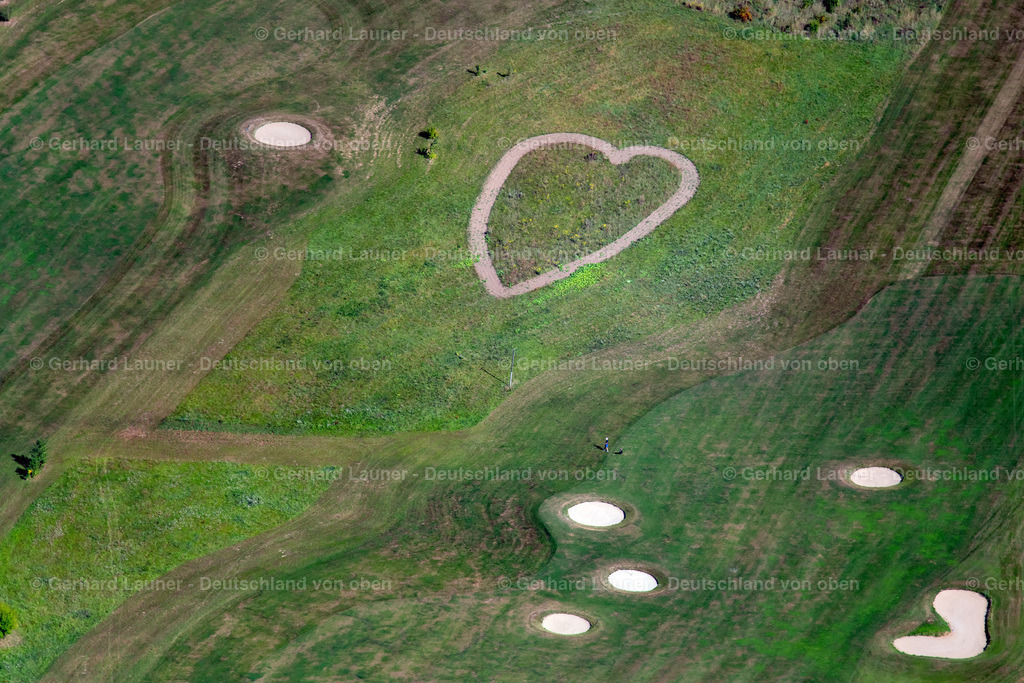 3902761 | Public Golf GmbH u. Co.KG Talheimerhof, Talheim