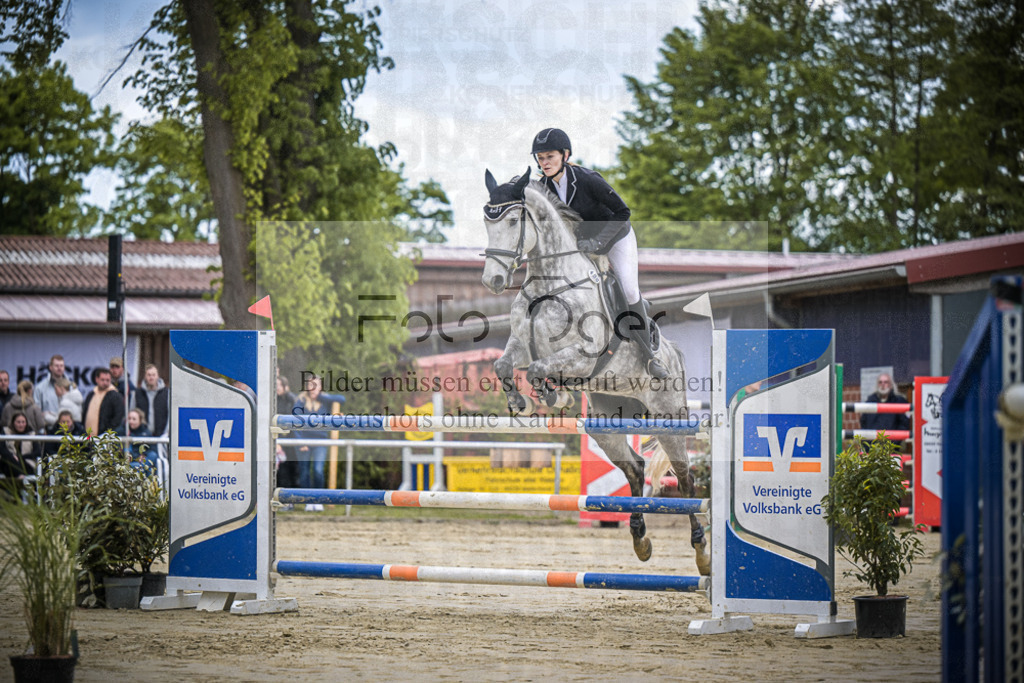 DOS_2255 | Entdecke hochwertige Reitturnierfotos von Foto Oger. Professionell, emotional und authentisch – jetzt Lieblingsmomente im Shop bestellen.Deutschlandweite Turnierfotografie. - Realisiert mit Pictrs.com