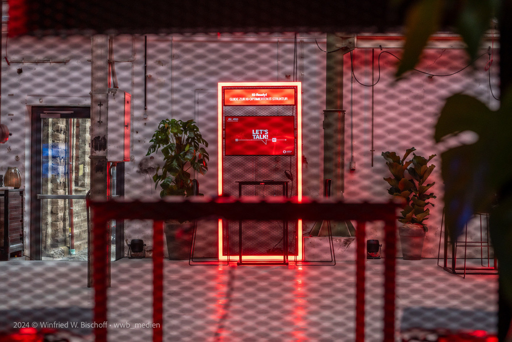 wwb_2232 | <Fotografie> <Video> <Film> <Winfried Bischoff> - Realisiert mit Pictrs.com