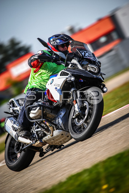 0238-250502_DCB-036_238 | Deine Full-Service-Agentur für ✔️Videoproduktionen und ✔️Motorsportfotografie Jetzt Angebot anfragen!