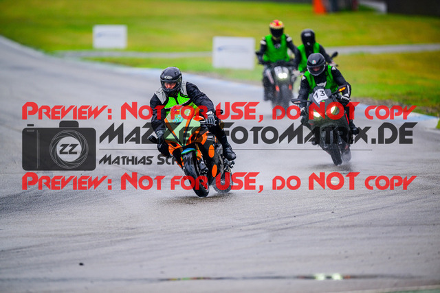 MaZZes_FotoMatrix_240521_6007705_6581 | INST