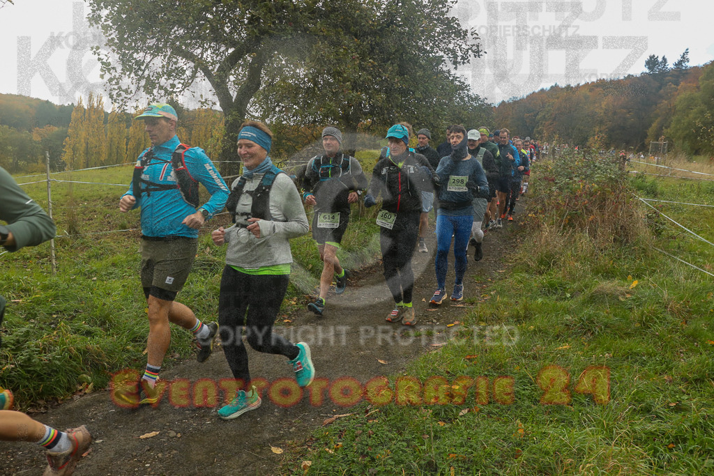 251026_1005_EX2_4215 | Eventfotografie 24Sport- und Eventfotografie