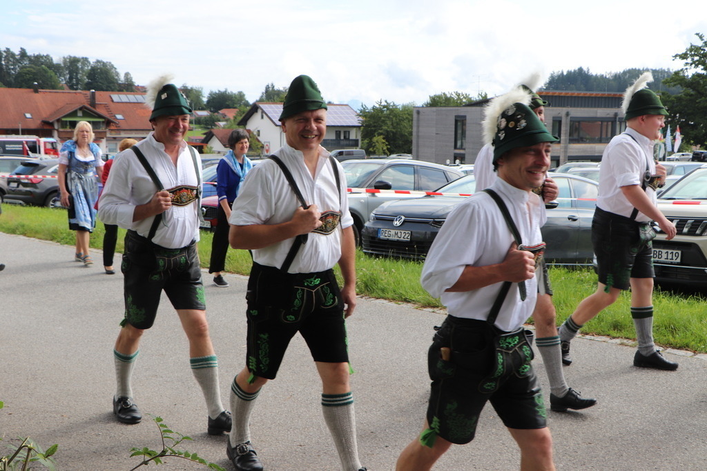 Das_Fest_150_Jahre_FFw_Hochdorf (169) | Professionelle Fotos Ihrer Veranstaltung? Pressebüro Thexterei Downloadbereich!   - Realisiert mit Pictrs.com
