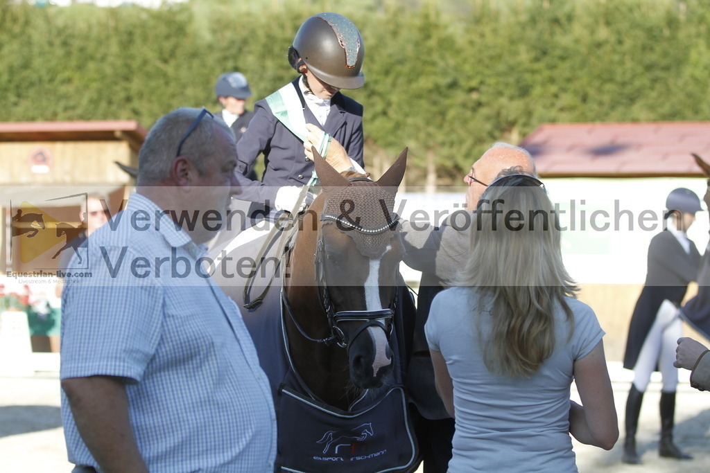 _MG_3037 | equestrian-live-com
