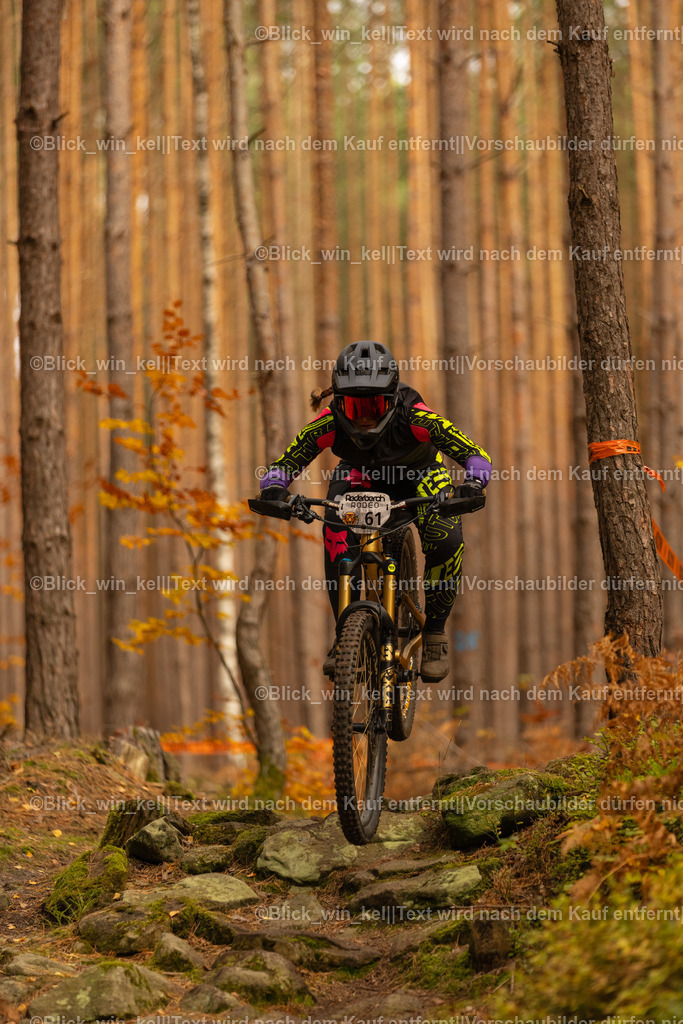 E68A2820 | blick_win_kel